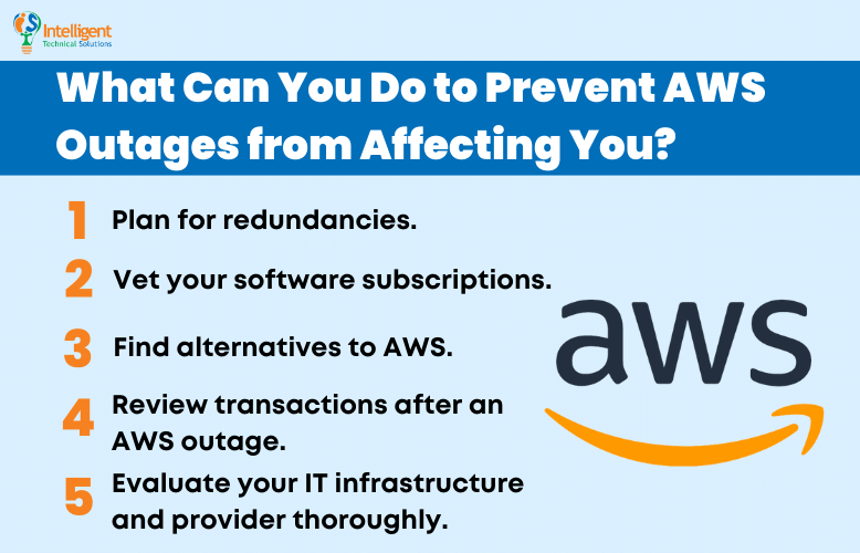 aws-outages-are-affecting-healthcare-claims-what-you-can-do-about-it
